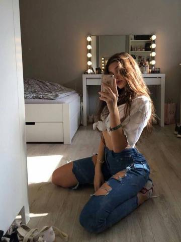 Катенька